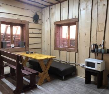 Продается Дом, 62,5 м²