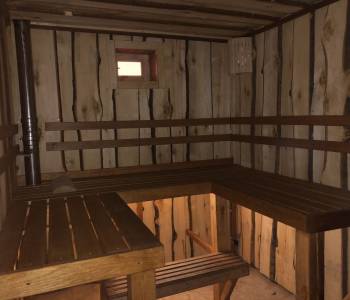 Продается Дом, 62,5 м²