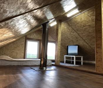 Продается Дом, 62,5 м²