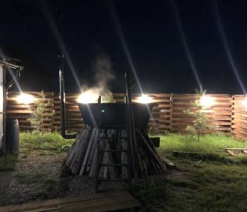 Продается Дом, 62,5 м²