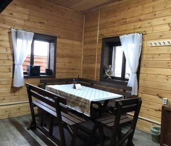 Продается Дом, 62,5 м²