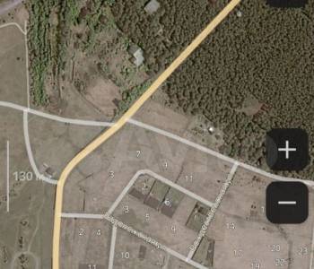 Продается Участок, 1500 м²