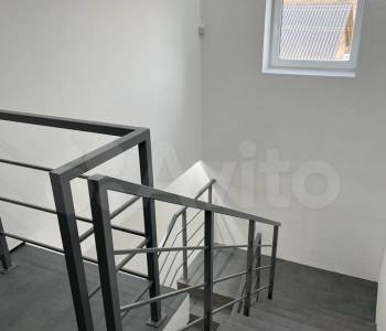 Продается Дом, 273 м²