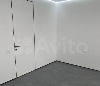 Продается Дом, 273 м²