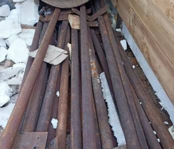 Продается Дом, 40 м²