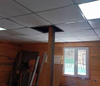 Продается Дом, 40 м²