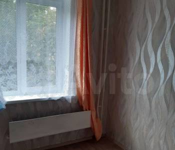 Продается 3-х комнатная квартира, 65,4 м²