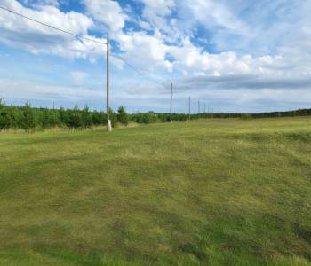 Продается Участок, 1400 м²