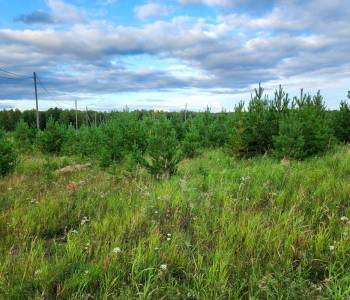 Продается Участок, 1400 м²