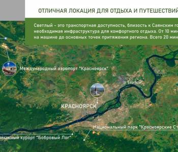 Продается Участок, 1400 м²