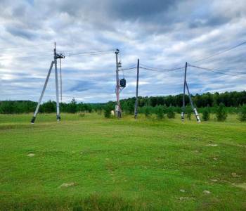 Продается Участок, 1400 м²