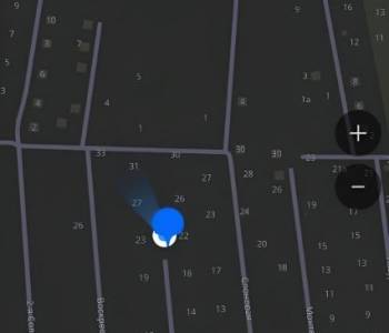 Продается Участок, 600 м²