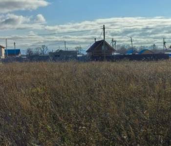 Продается Участок, 600 м²