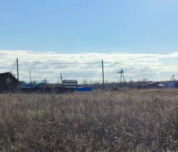 Продается Участок, 600 м²