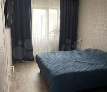 Продается Многокомнатная квартира, 95 м²