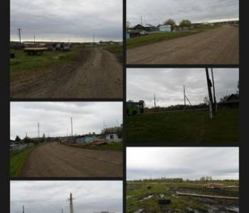 Продается Участок, 600 м²