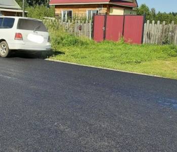 Продается Дом, 35,1 м²