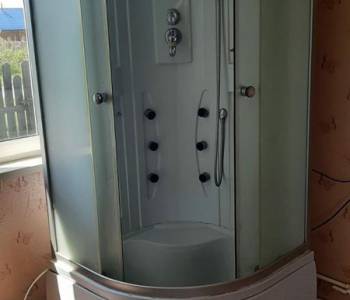 Продается Дом, 35,1 м²