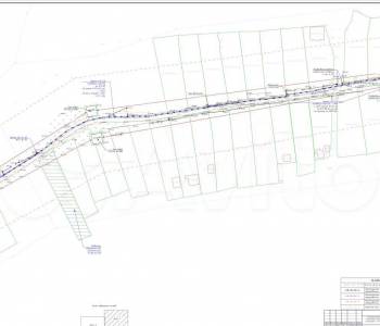 Продается Участок, 1100 м²