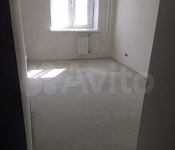 Продается 3-х комнатная квартира, 71 м²