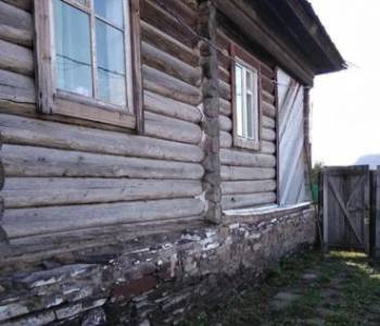 Продается Дом, 39,3 м²