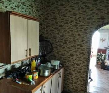 Продается Дом, 39,3 м²