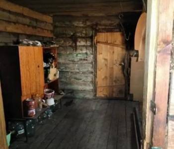 Продается Дом, 39,3 м²