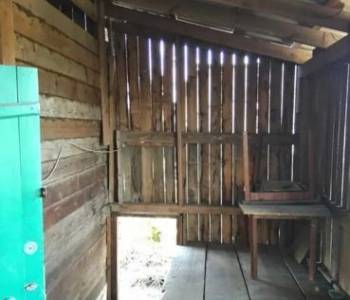 Продается Дом, 39,3 м²