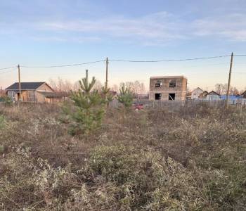 Продается Участок, 800 м²