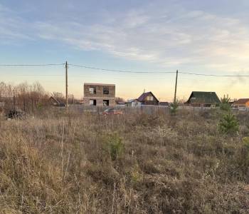 Продается Участок, 800 м²