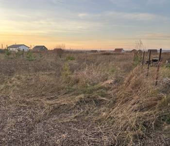 Продается Участок, 800 м²