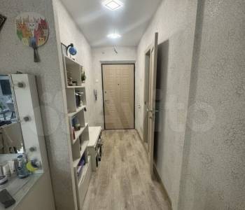 Продается 3-х комнатная квартира, 60,2 м²