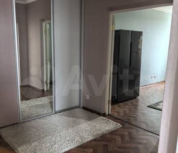 Продается 2-х комнатная квартира, 70 м²