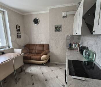 Продается 2-х комнатная квартира, 70 м²