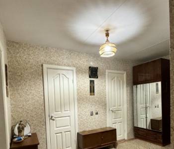 Продается 2-х комнатная квартира, 86 м²