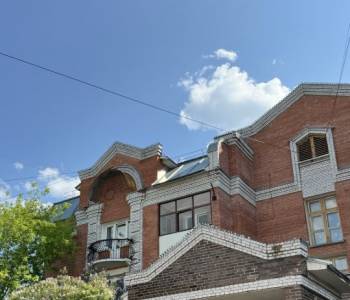 Продается 2-х комнатная квартира, 86 м²