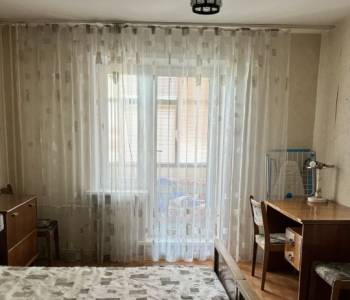 Продается 2-х комнатная квартира, 86 м²