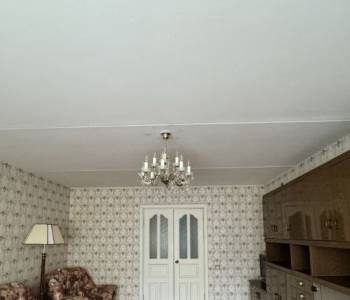 Продается 2-х комнатная квартира, 86 м²