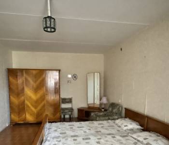 Продается 2-х комнатная квартира, 86 м²