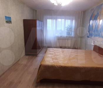 Продается 2-х комнатная квартира, 75,3 м²