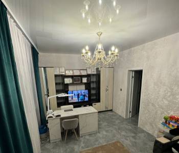 Продается Дом, 240 м²