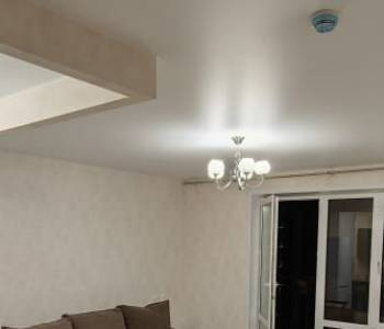 Продается 2-х комнатная квартира, 56,7 м²