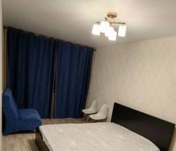 Продается 2-х комнатная квартира, 56,7 м²