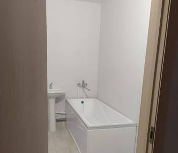 Продается 2-х комнатная квартира, 56,7 м²