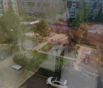 Продается Многокомнатная квартира, 78,5 м²