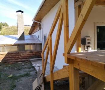 Продается Дом, 90,9 м²