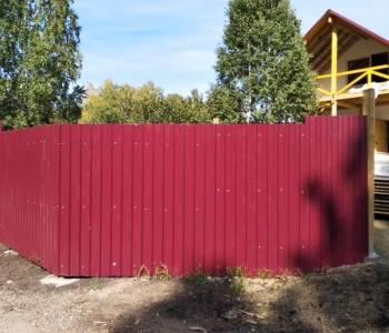 Продается Дом, 90,9 м²