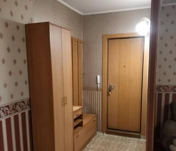 Сдается Многокомнатная квартира, 82 м²