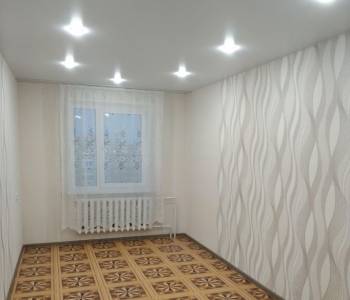 Сдается Многокомнатная квартира, 82 м²