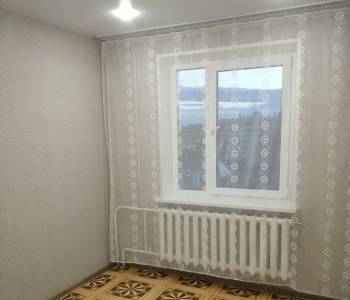 Сдается Многокомнатная квартира, 82 м²